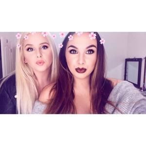 Meet your Posher, Renee